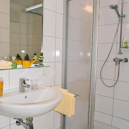 - Boarding Sonnenhof