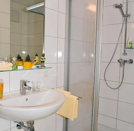 - Boarding Sonnenhof