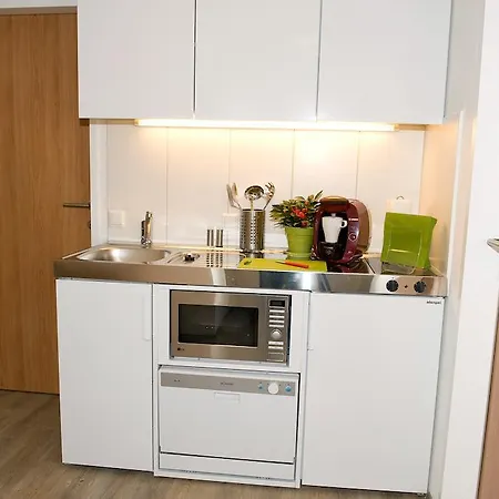 - Boarding Sonnenhof