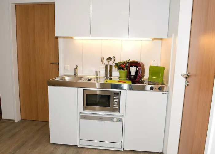 - Boarding Sonnenhof